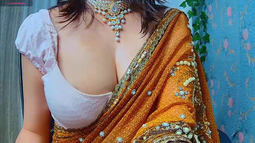 Stripchat-Public.Show-f-Aashika-Kaur-2024.08.30.051140