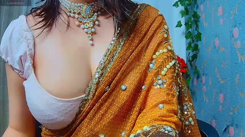 Stripchat-Public.Show-f-Aashika-Kaur-2024.08.30.051140