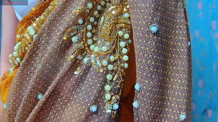 Stripchat-Public.Show-f-Aashika-Kaur-2024.08.30.032936