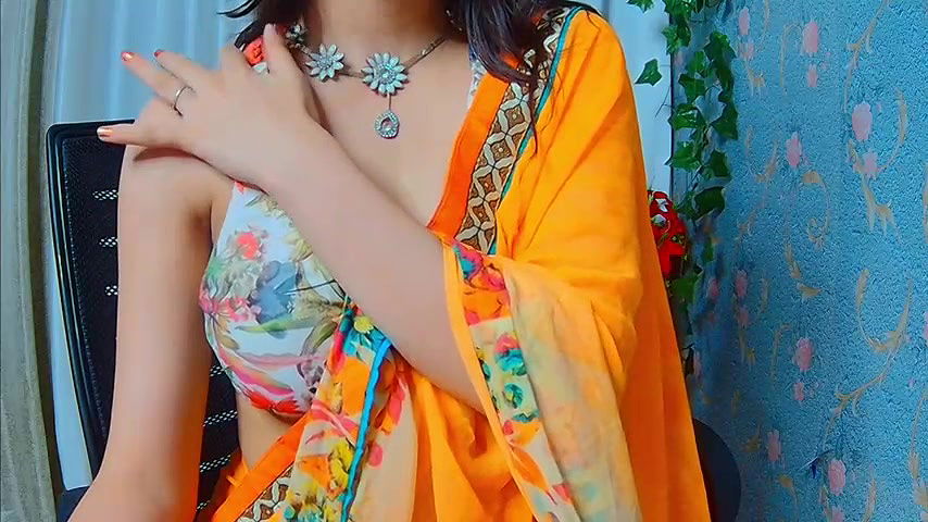 Stripchat-Public.Show-f-Aashika-Kaur-2024.08.28.042524