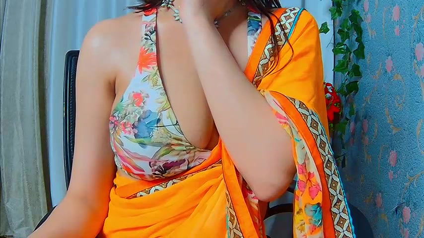 Stripchat-Public.Show-f-Aashika-Kaur-2024.08.28.042524