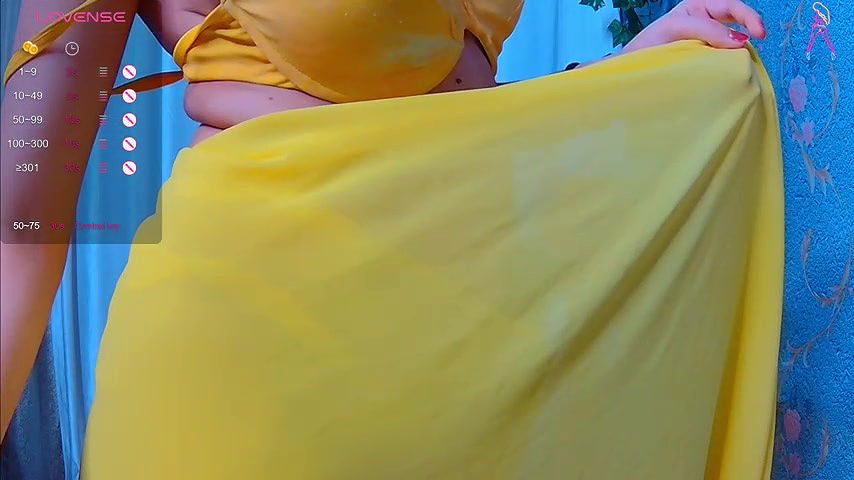 Stripchat-Public.Show-f-Aashika-Kaur-2024.08.27.031148