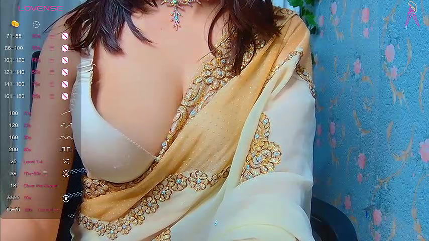 Stripchat-Public.Show-f-Aashika-Kaur-2024.08.25.070302