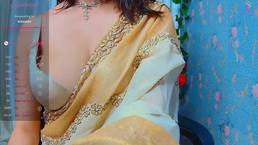 Stripchat-Public.Show-f-Aashika-Kaur-2024.08.25.070302