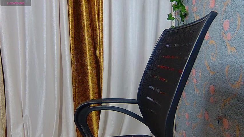 Stripchat-Public.Show-f-Aashika-Kaur-2024.08.23.011626