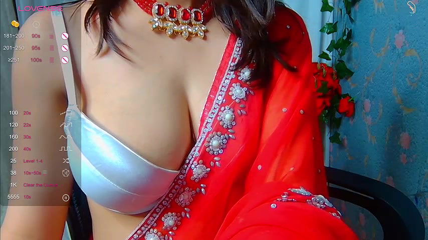 Stripchat-Public.Show-f-Aashika-Kaur-2024.08.22.043512