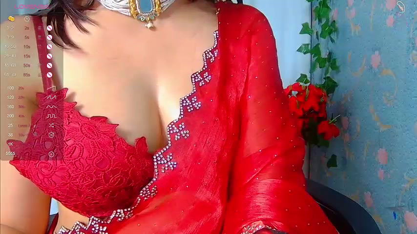 Stripchat-Public.Show-f-Aashika-Kaur-2024.08.21.054042