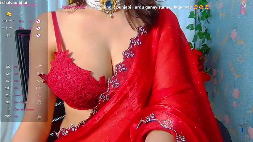 Stripchat-Public.Show-f-Aashika-Kaur-2024.08.21.035319