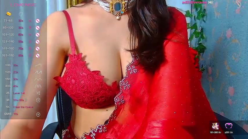 Stripchat-Public.Show-f-Aashika-Kaur-2024.08.21.025721