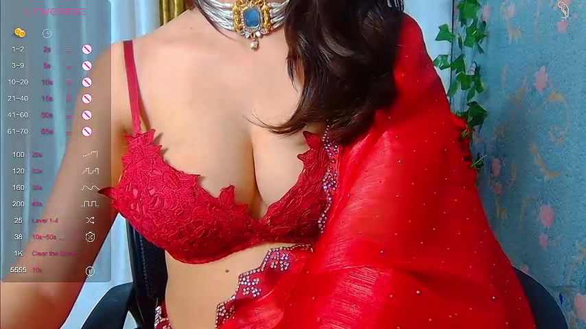 Stripchat-Public.Show-f-Aashika-Kaur-2024.08.21.025721