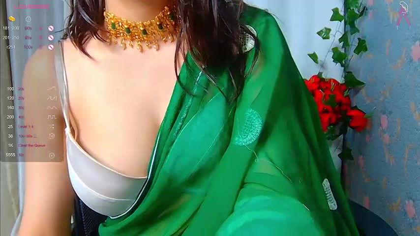 Stripchat-Public.Show-f-Aashika-Kaur-2024.08.18.061750