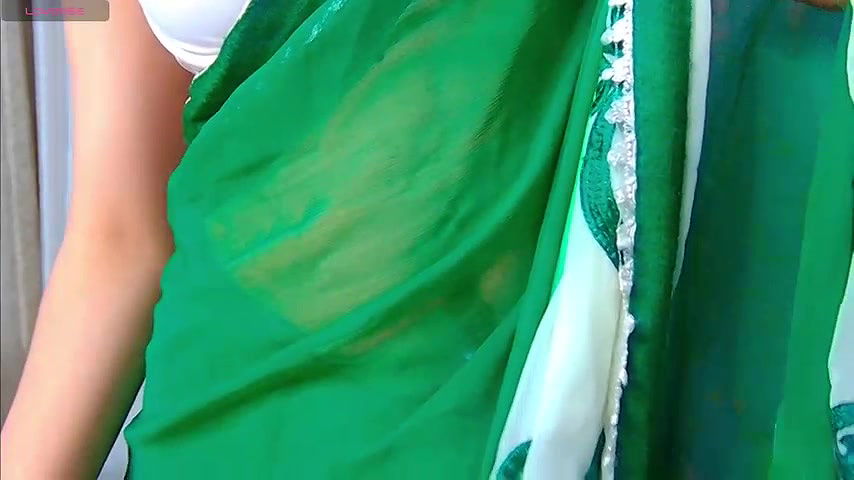 Stripchat-Public.Show-f-Aashika-Kaur-2024.08.18.034001