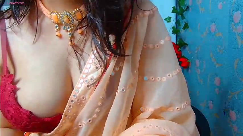 Stripchat-Public.Show-f-Aashika-Kaur-2024.08.17.065518