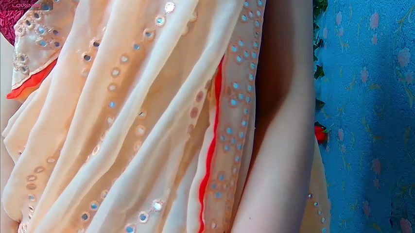 Stripchat-Public.Show-f-Aashika-Kaur-2024.08.17.065518