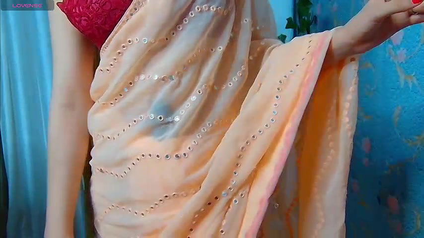 Stripchat-Public.Show-f-Aashika-Kaur-2024.08.17.044306