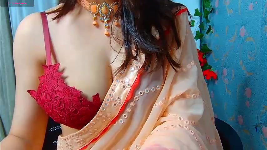 Stripchat-Public.Show-f-Aashika-Kaur-2024.08.17.031404