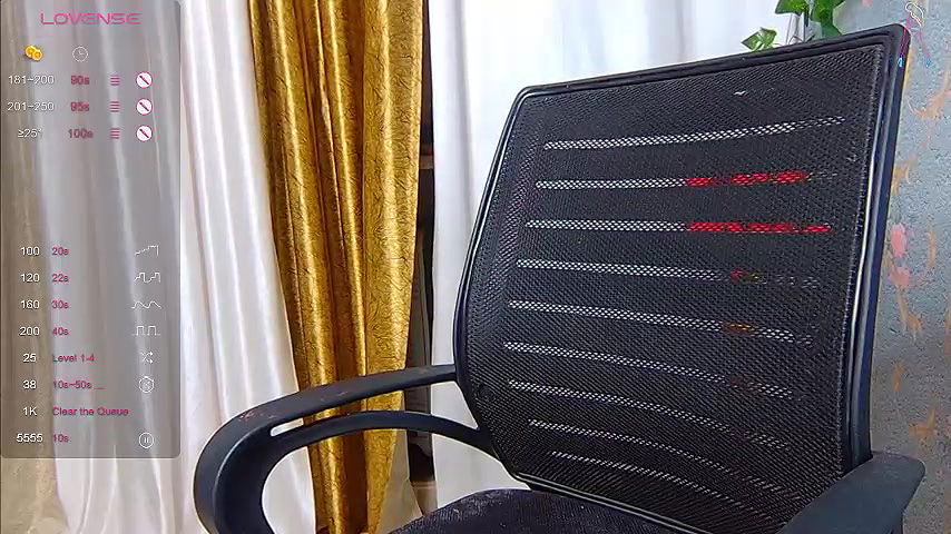 Stripchat-Public.Show-f-Aashika-Kaur-2024.08.16.043236