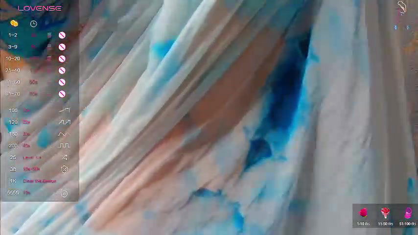 Stripchat-Public.Show-f-Aashika-Kaur-2024.08.16.043236