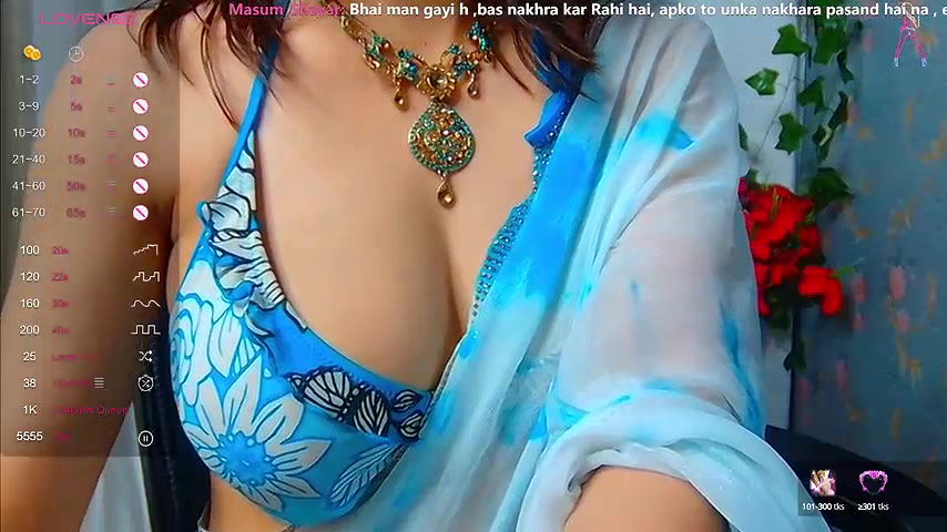 Stripchat-Public.Show-f-Aashika-Kaur-2024.08.16.033641