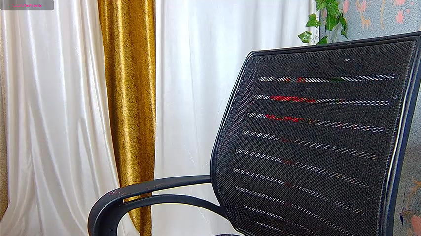 Stripchat-Public.Show-f-Aashika-Kaur-2024.08.14.051344