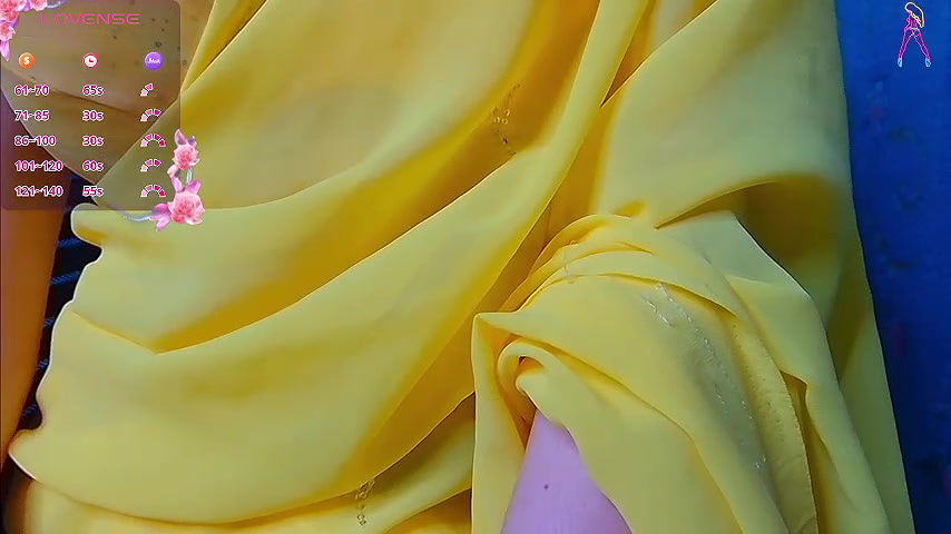 Stripchat-Public.Show-f-Aashika-Kaur-2024.08.11.071913