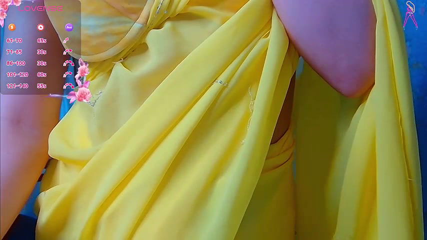 Stripchat-Public.Show-f-Aashika-Kaur-2024.08.11.040929