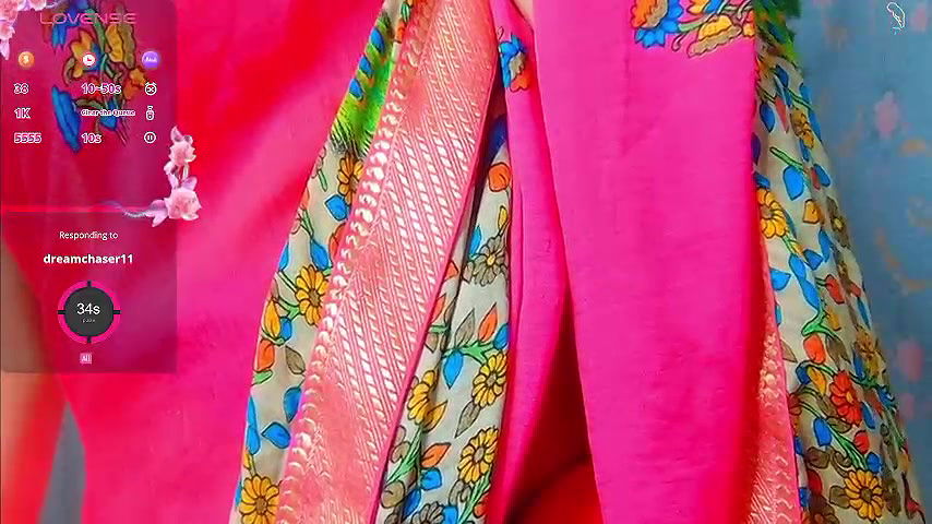 Stripchat-Public.Show-f-Aashika-Kaur-2024.08.09.044225