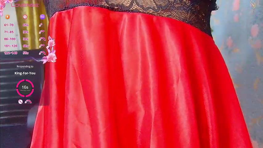 Stripchat-Public.Show-f-Aashika-Kaur-2024.08.06.064657