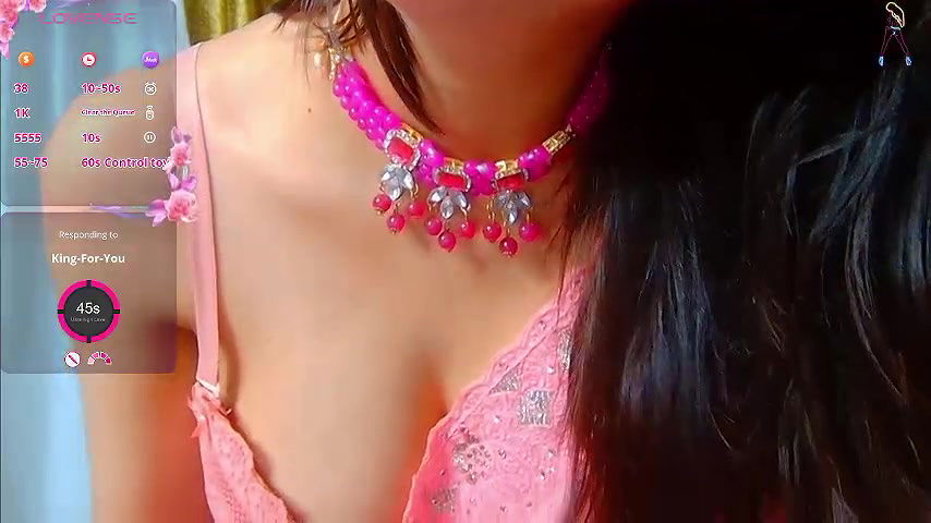 Stripchat-Public.Show-f-Aashika-Kaur-2024.08.06.031255
