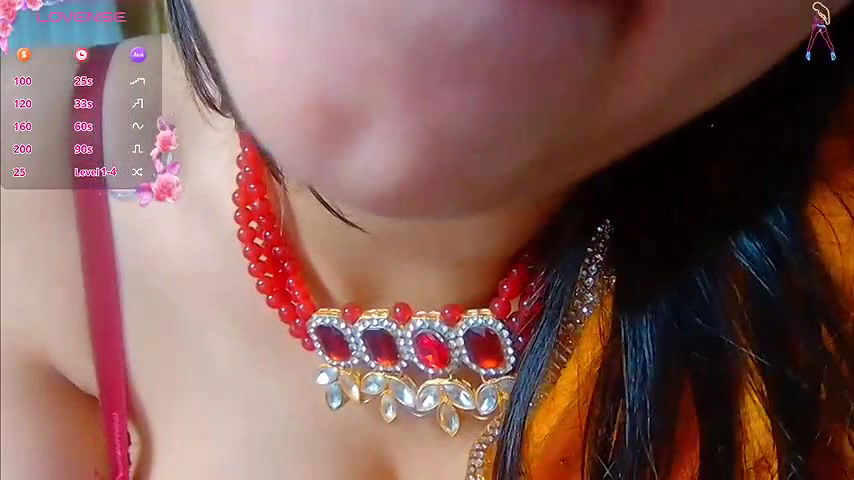 Stripchat-Public.Show-f-Aashika-Kaur-2024.08.04.062549