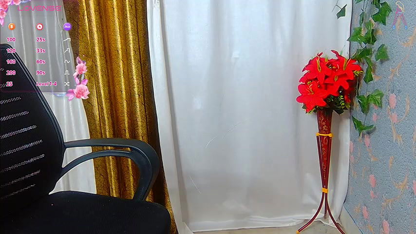 Stripchat-Public.Show-f-Aashika-Kaur-2024.08.04.062549