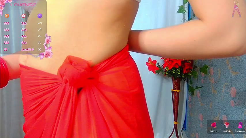 Stripchat-Public.Show-f-Aashika-Kaur-2024.08.03.061049