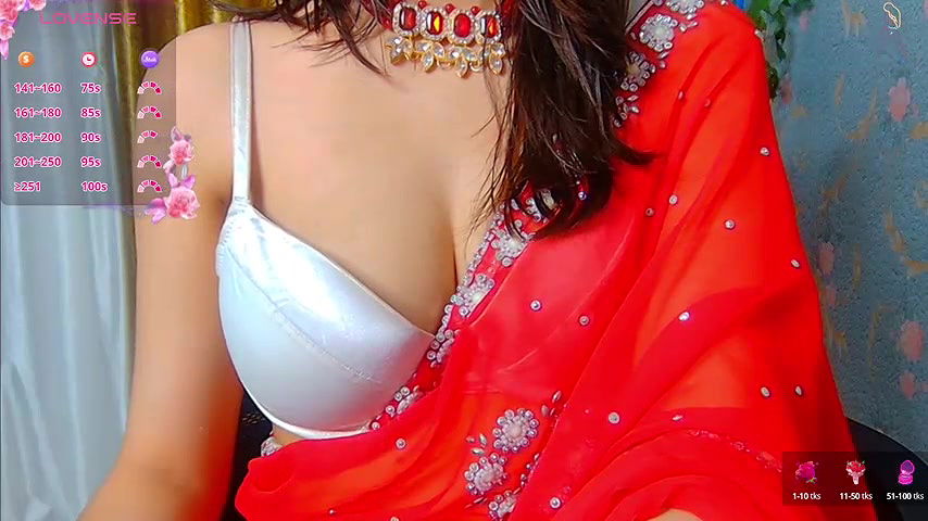 Stripchat-Public.Show-f-Aashika-Kaur-2024.08.03.031225