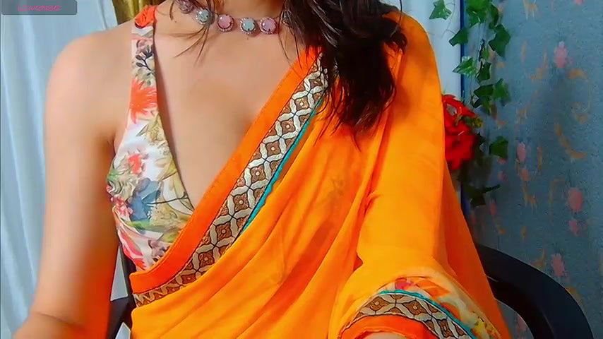 Stripchat-Public.Show-f-Aashika-Kaur-2024.08.02.043222
