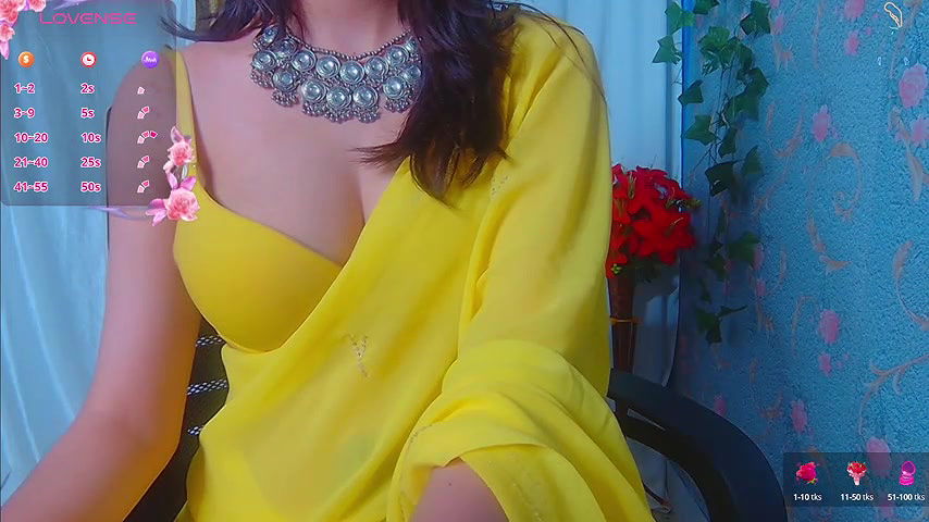 Stripchat-Public.Show-f-Aashika-Kaur-2024.08.01.031315