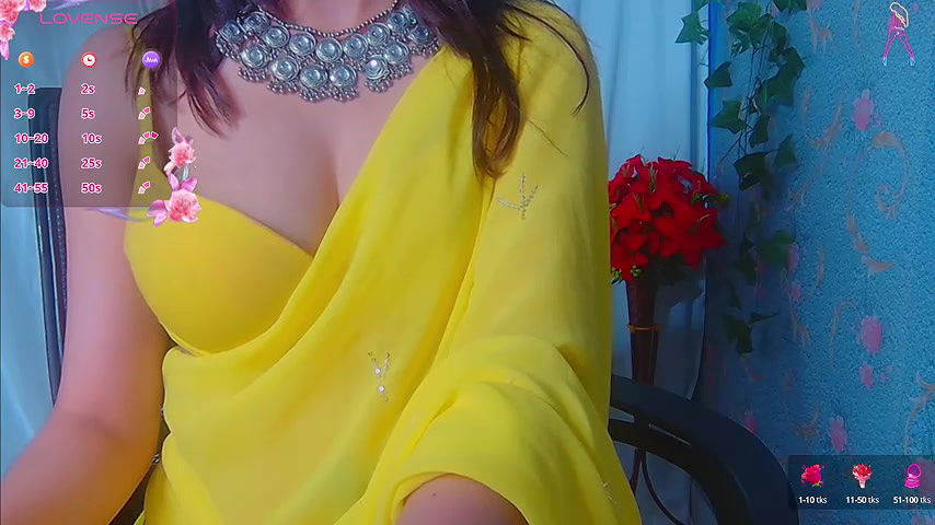 Stripchat-Public.Show-f-Aashika-Kaur-2024.08.01.031315