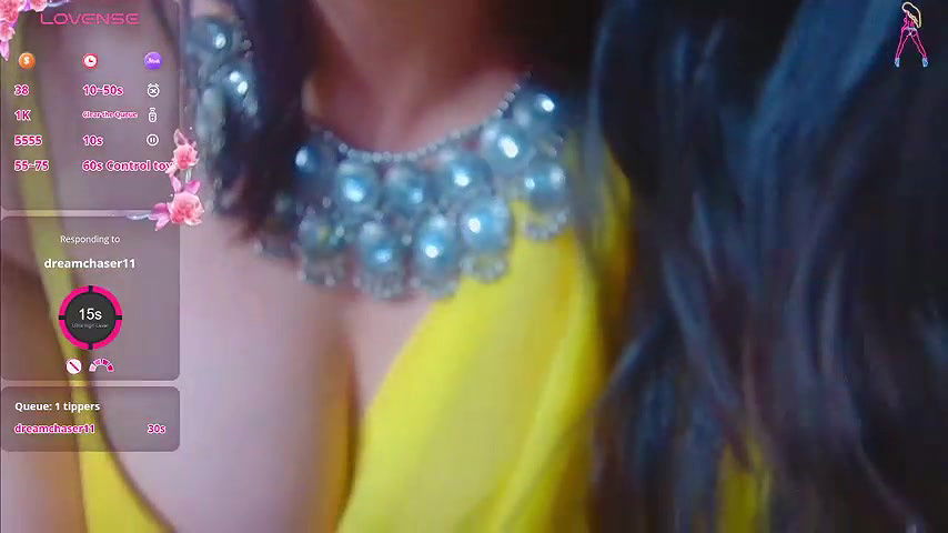 Stripchat-Public.Show-f-Aashika-Kaur-2024.08.01.031315