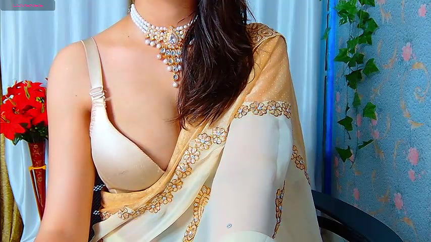 Stripchat-Public.Show-f-Aashika-Kaur-2024.07.27.063357