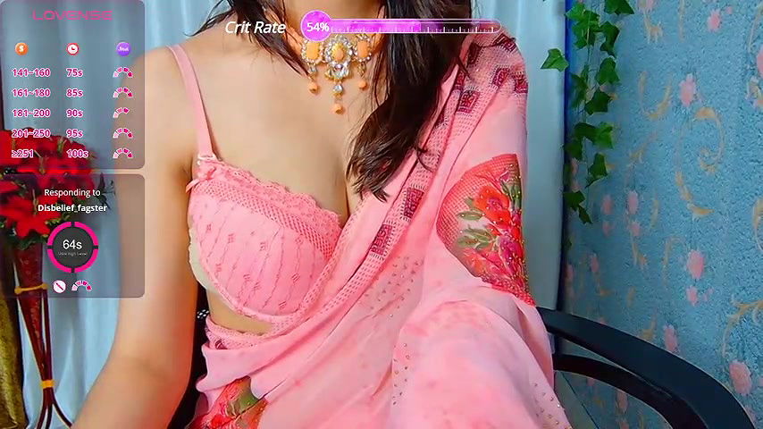 Stripchat-Public.Show-f-Aashika-Kaur-2024.07.23.030615