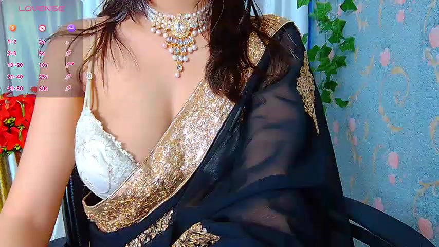 Stripchat-Public.Show-f-Aashika-Kaur-2024.07.20.052423