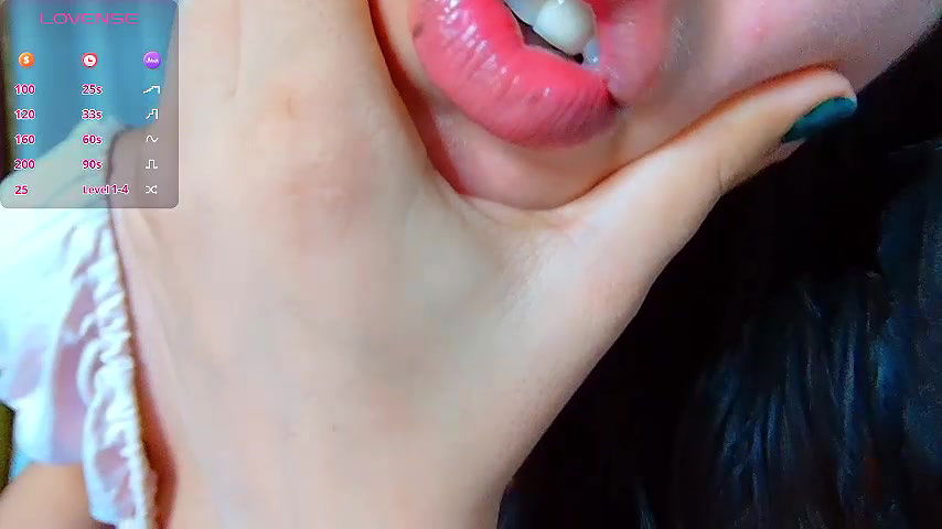 Stripchat-Public.Show-f-Aashika-Kaur-2024.07.18.025755