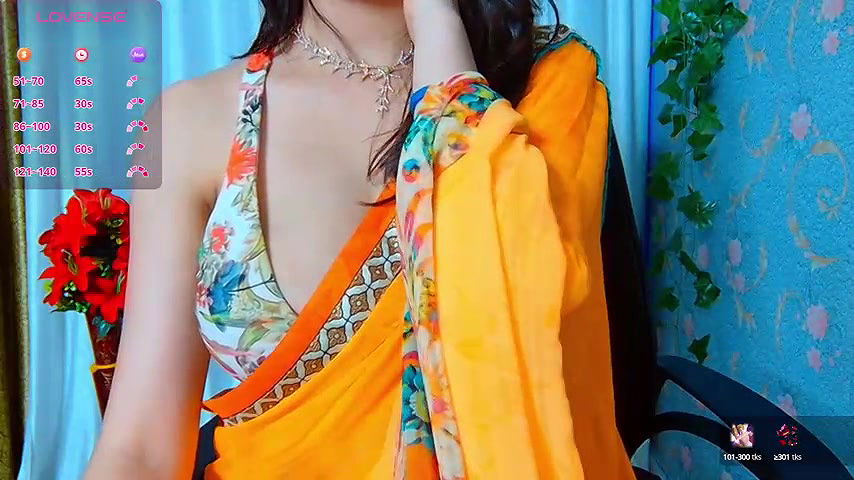 Stripchat-Public.Show-f-Aashika-Kaur-2024.07.17.055403