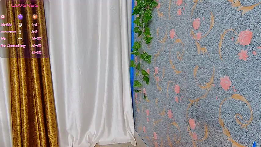 Stripchat-Public.Show-f-Aashika-Kaur-2024.07.17.055403