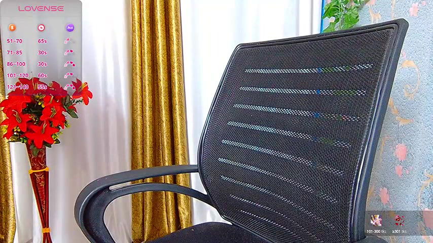 Stripchat-Public.Show-f-Aashika-Kaur-2024.07.17.055403