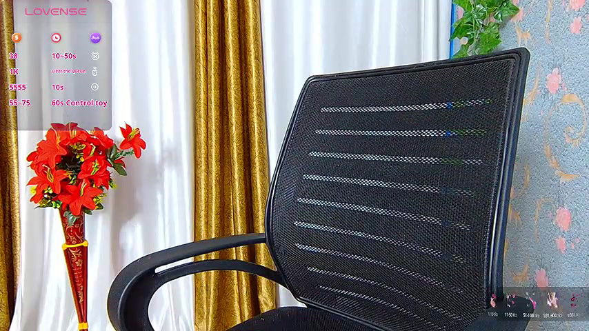 Stripchat-Public.Show-f-Aashika-Kaur-2024.07.17.051455