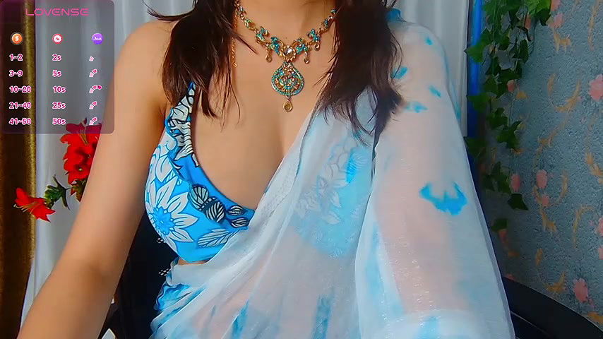 Stripchat-Public.Show-f-Aashika-Kaur-2024.07.14.061232