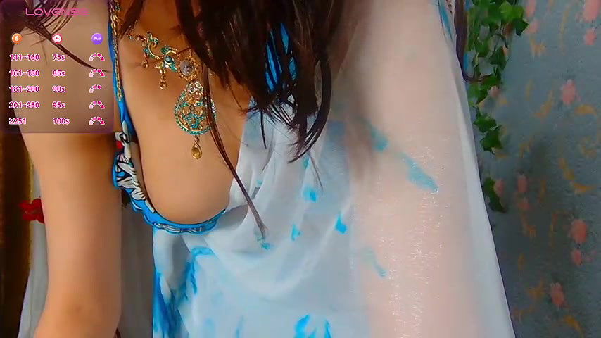 Stripchat-Public.Show-f-Aashika-Kaur-2024.07.14.042714