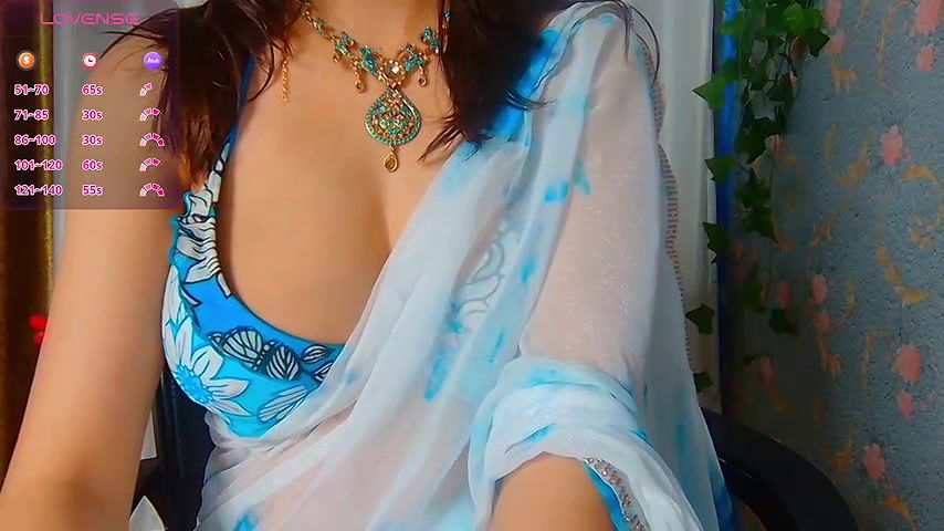 Stripchat-Public.Show-f-Aashika-Kaur-2024.07.14.042714