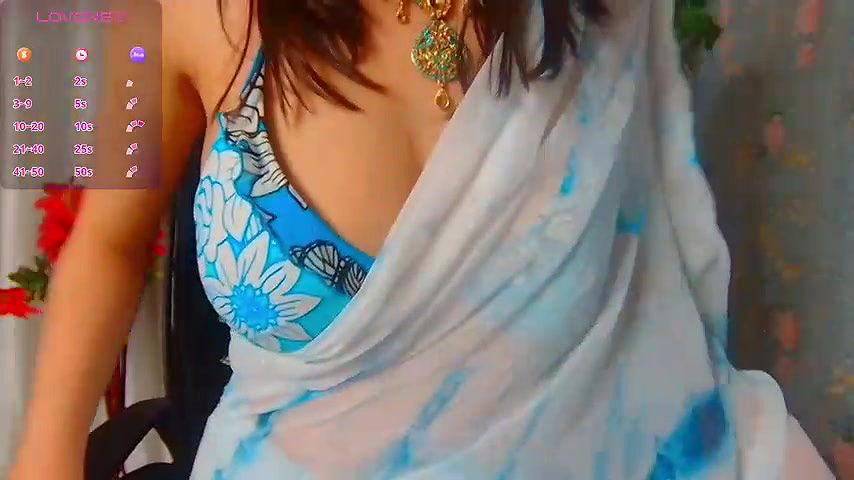 Stripchat-Public.Show-f-Aashika-Kaur-2024.07.14.031719