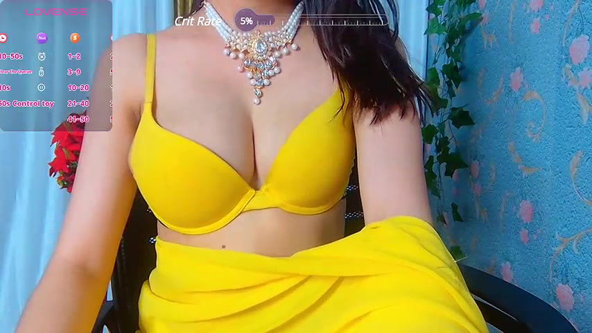 Stripchat-Public.Show-f-Aashika-Kaur-2024.07.12.042641